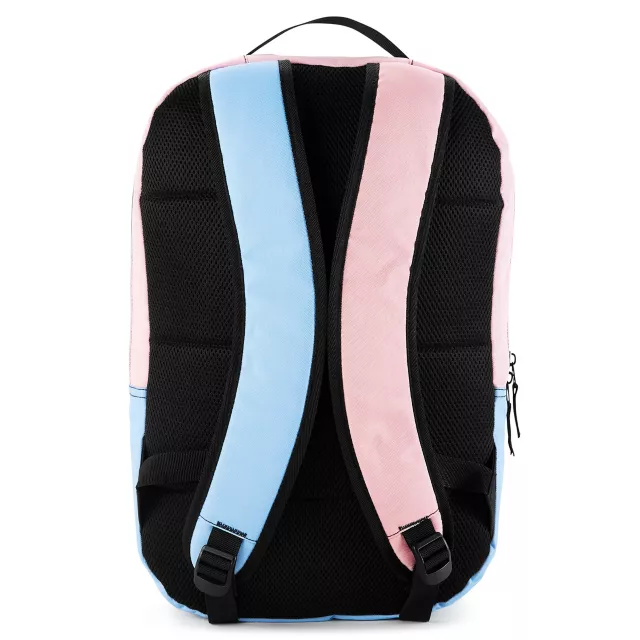 Ram and Rem Backpack - Re:Zero at Spencer's