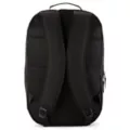 Death Note Backpack at Spencer's