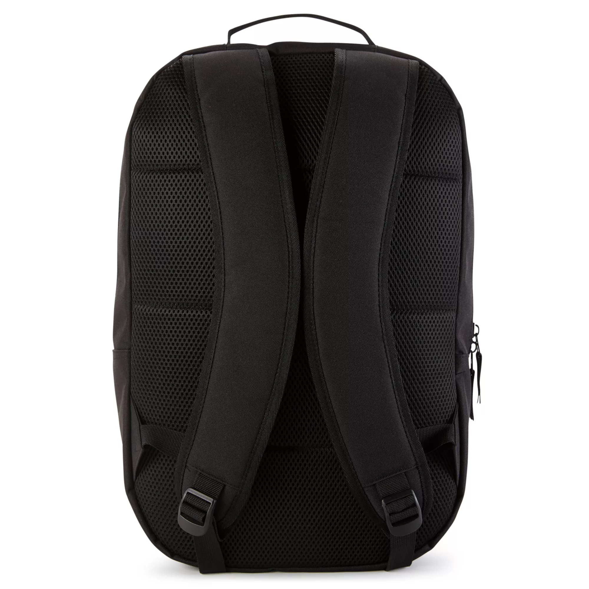 Death Note Backpack at Spencer's