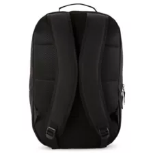 Death Note Backpack at Spencer's