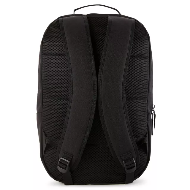 Death Note Backpack at Spencer's