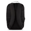 Fairy Tail Characters Sublimated Backpack at Spencer's