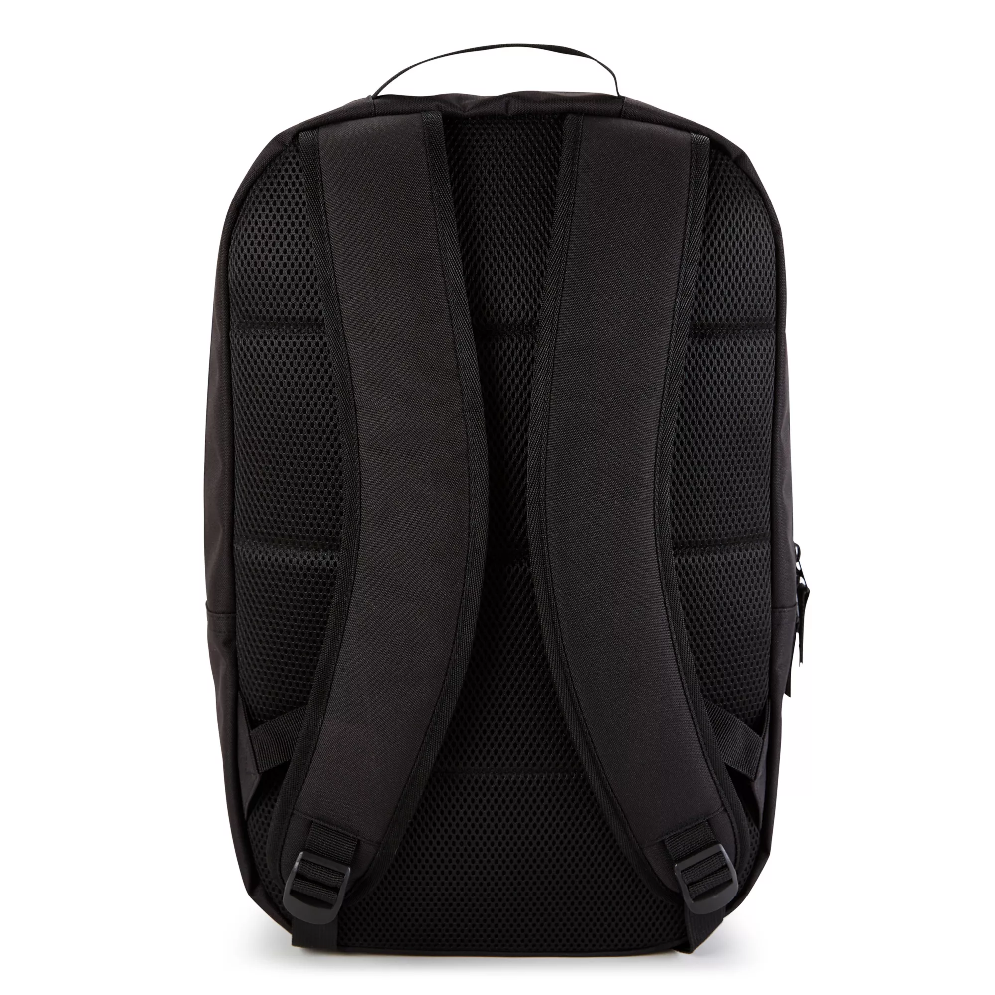 Fairy Tail Characters Sublimated Backpack at Spencer's