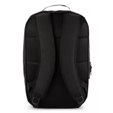 Fairy Tail Characters Sublimated Backpack at Spencer's