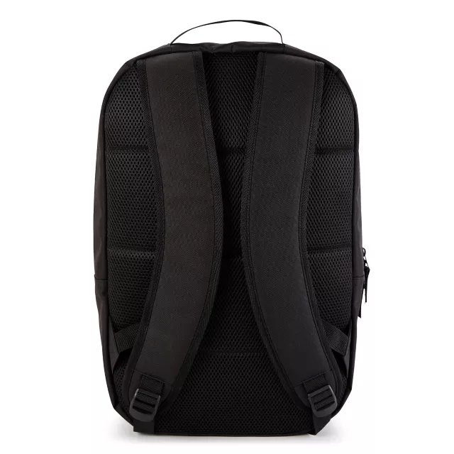 Fairy Tail Characters Sublimated Backpack at Spencer's