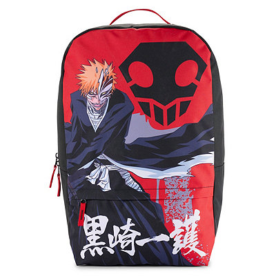 Goku Ultra Instinct and SS4 Backpack for Sale by AnimeShopBalkan
