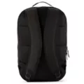 Attack on Titan Sublimated Backpack at Spirit Halloween