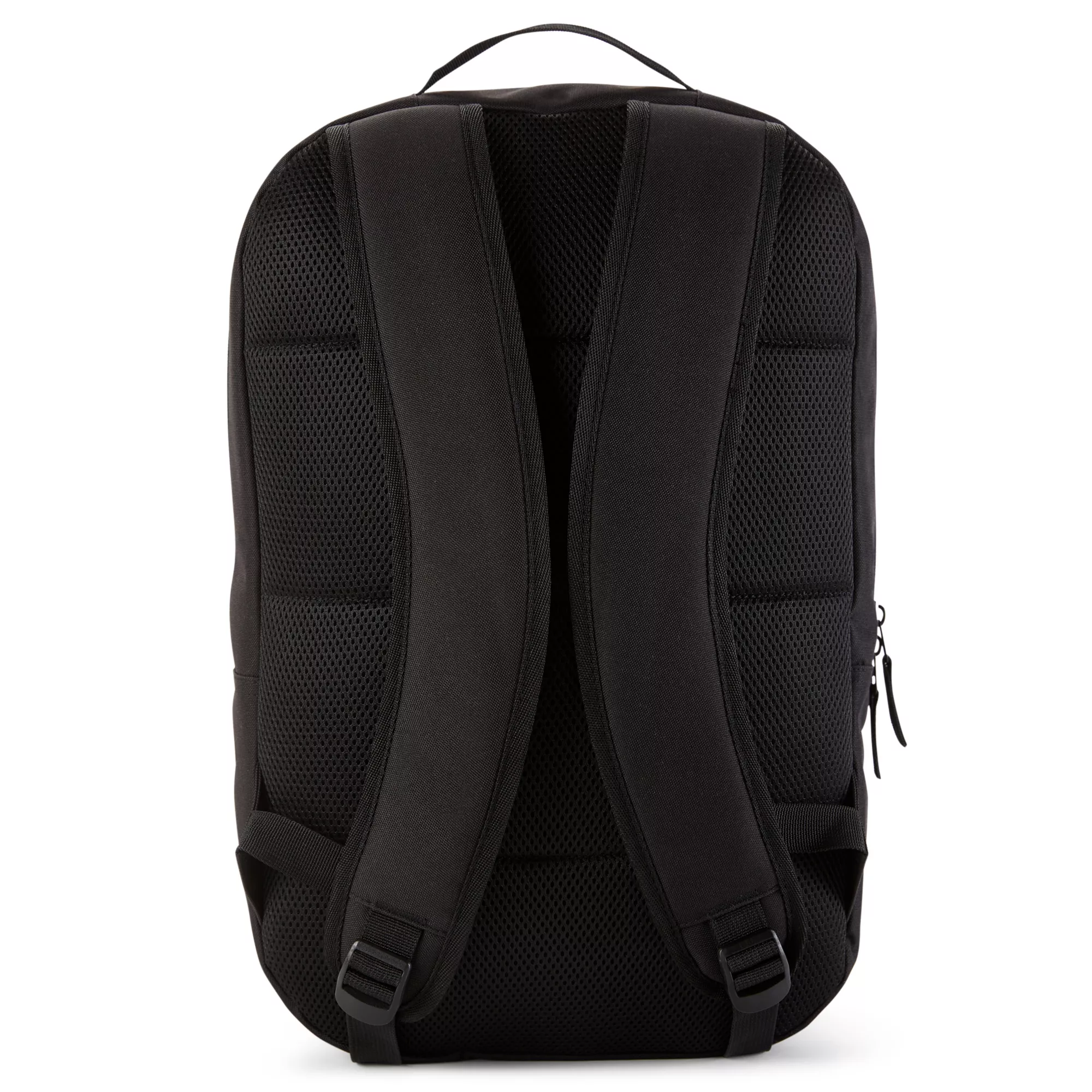 Attack on Titan Sublimated Backpack at Spirit Halloween