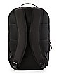 Inuyasha Sublimated Backpack