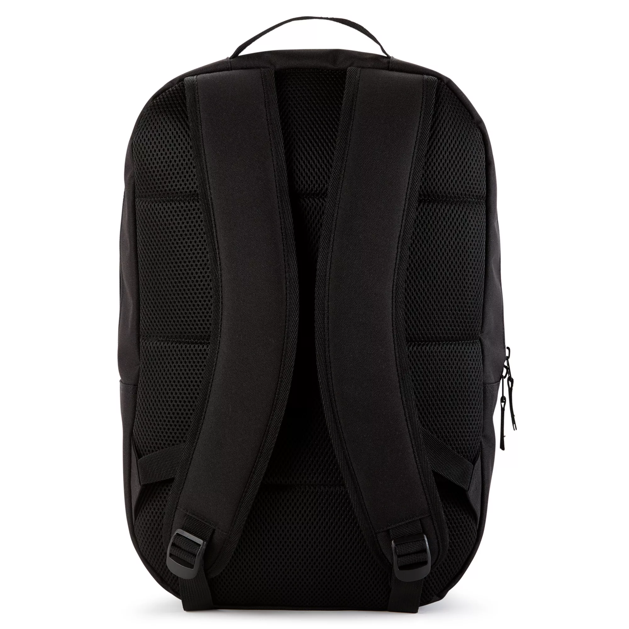 Jujutsu Kaisen Backpack at Spencer's