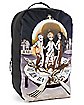 The Promised Neverland Backpack