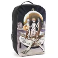 The Promised Neverland Backpack at Spencer's