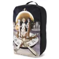 The Promised Neverland Backpack at Spencer's