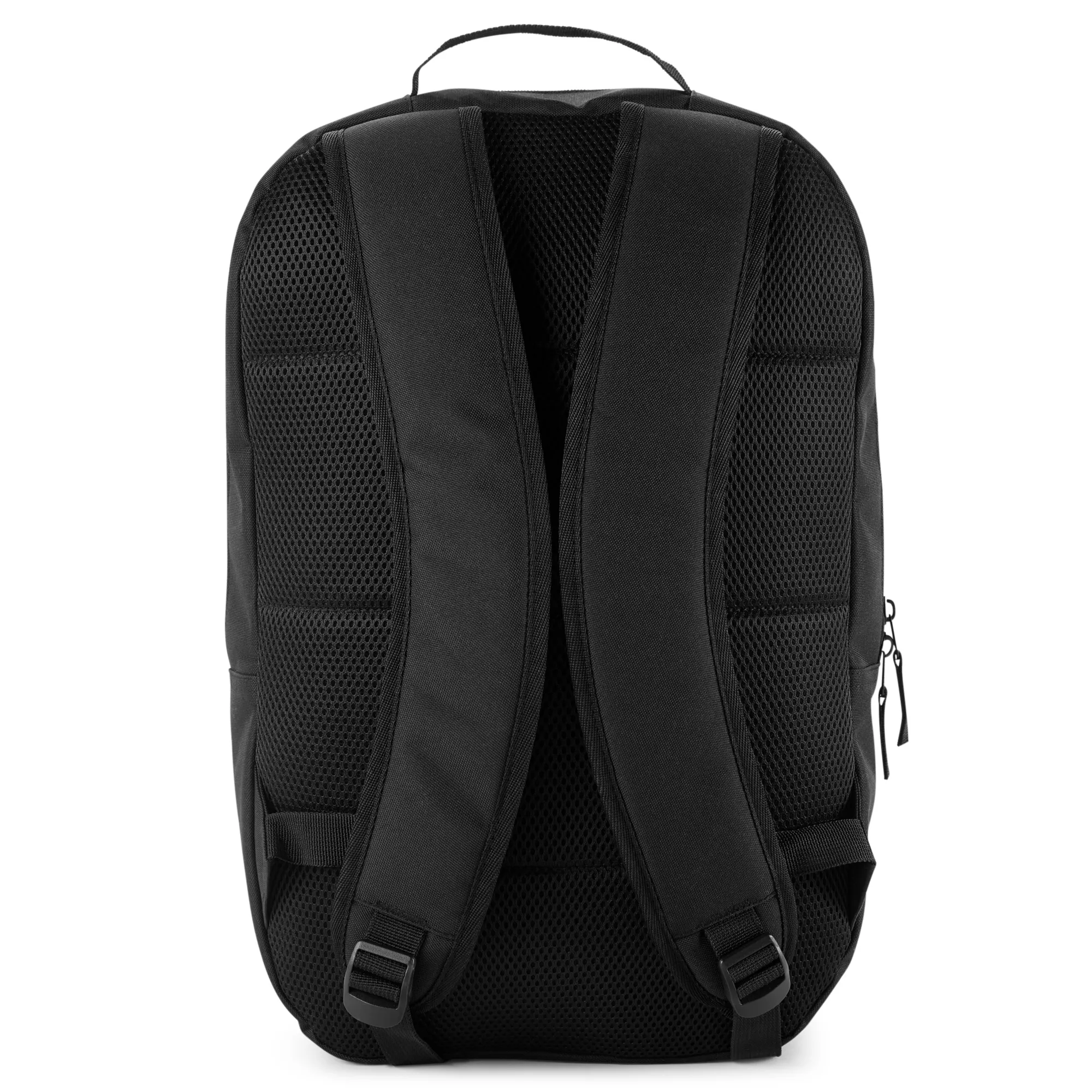 The Promised Neverland Backpack at Spencer's