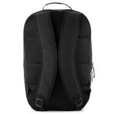 The Promised Neverland Backpack at Spencer's