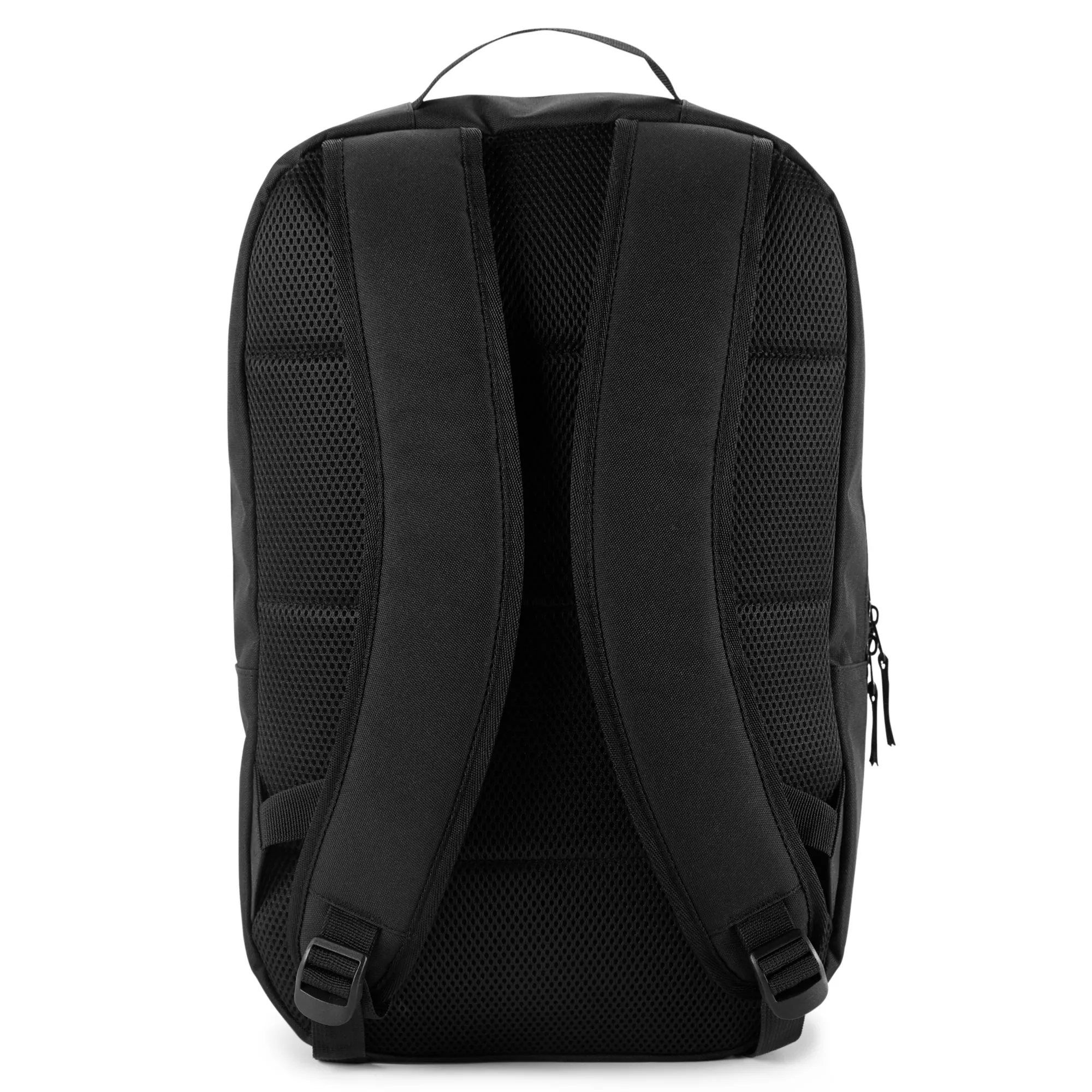 Spike and Faye Cowboy Bebop Backpack at Spencer's