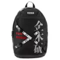 I Am a Ghoul Built-Up Backpack - Tokyo Ghoul at Spirit Halloween