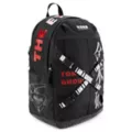 I Am a Ghoul Built-Up Backpack - Tokyo Ghoul at Spirit Halloween