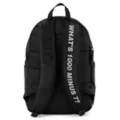 I Am a Ghoul Built-Up Backpack - Tokyo Ghoul at Spirit Halloween