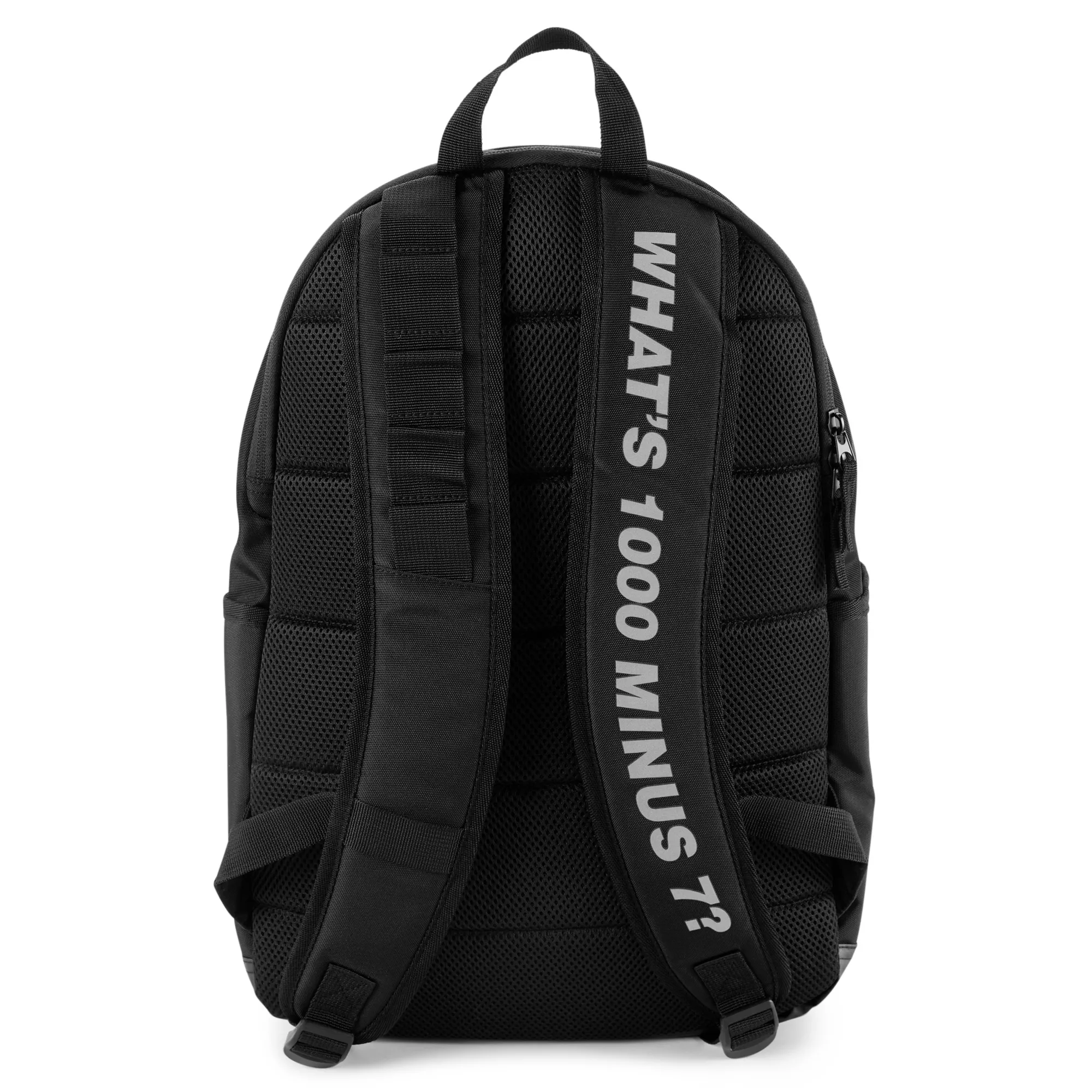 I Am a Ghoul Built-Up Backpack - Tokyo Ghoul at Spirit Halloween