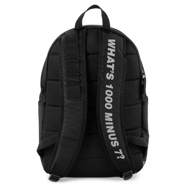 I Am a Ghoul Built-Up Backpack - Tokyo Ghoul at Spirit Halloween