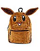 Flip Pak Reversible Eevee Backpack - Pokemon