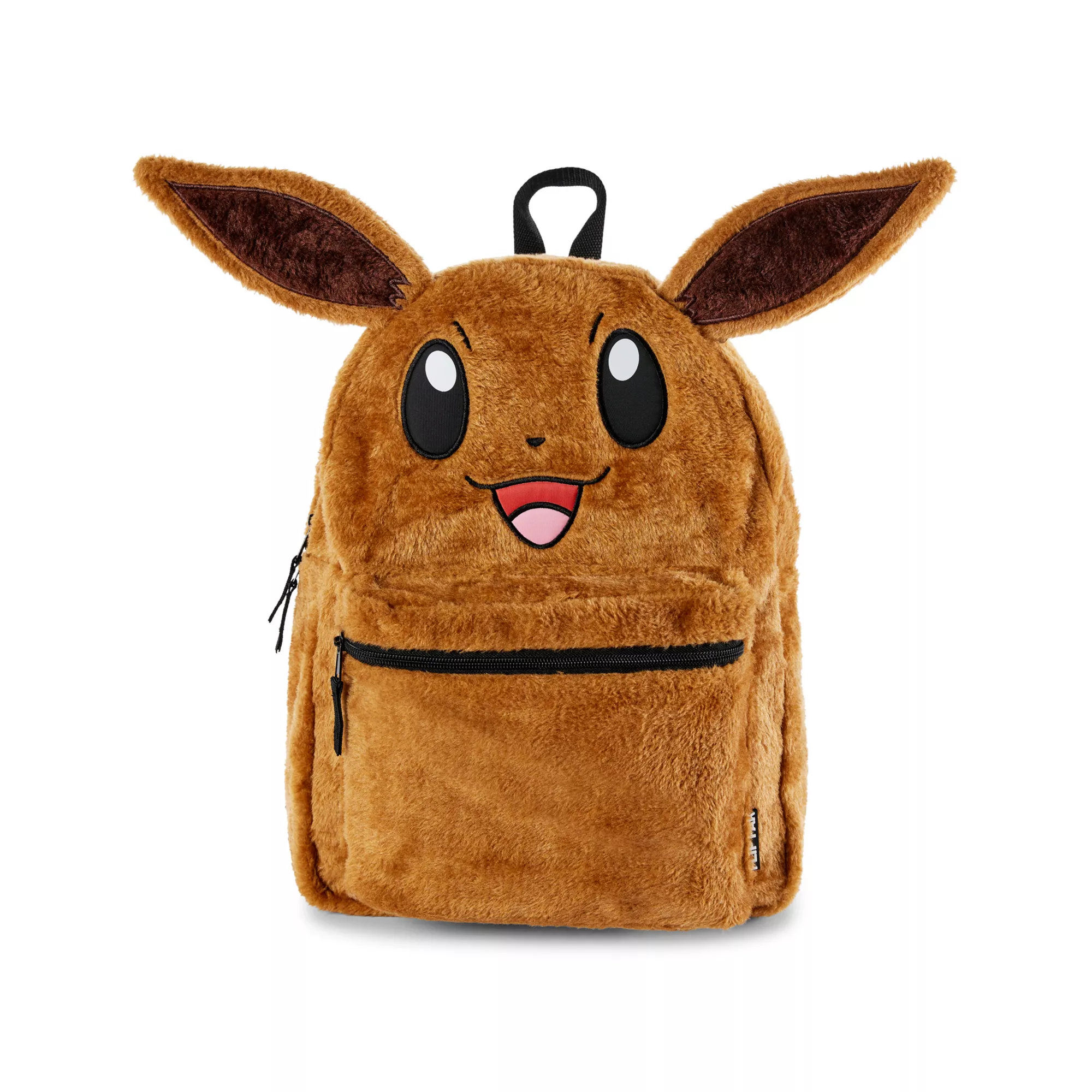 Flip Pak Reversible Eevee Backpack - Pokémon at Spirit Halloween
