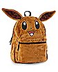 Flip Pak Reversible Eevee Backpack - Pokemon