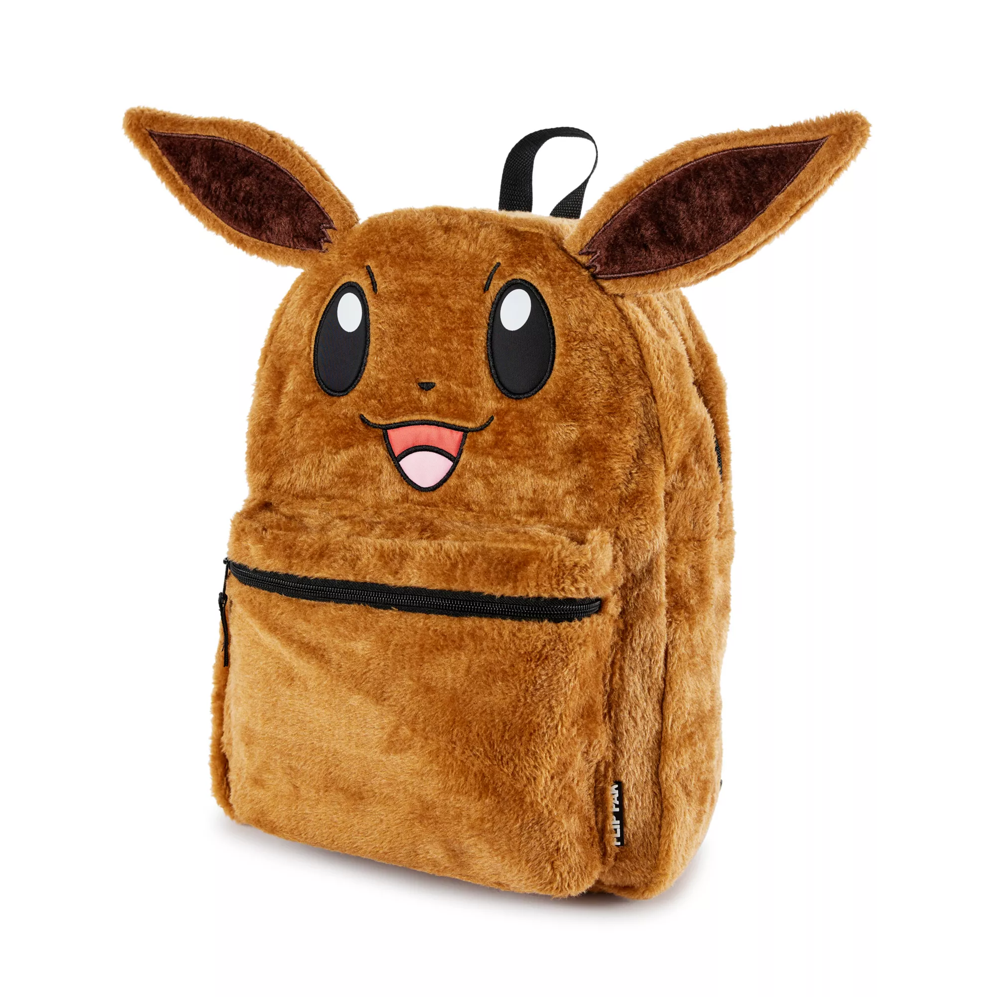 Flip Pak Reversible Eevee Backpack - Pokémon at Spirit Halloween