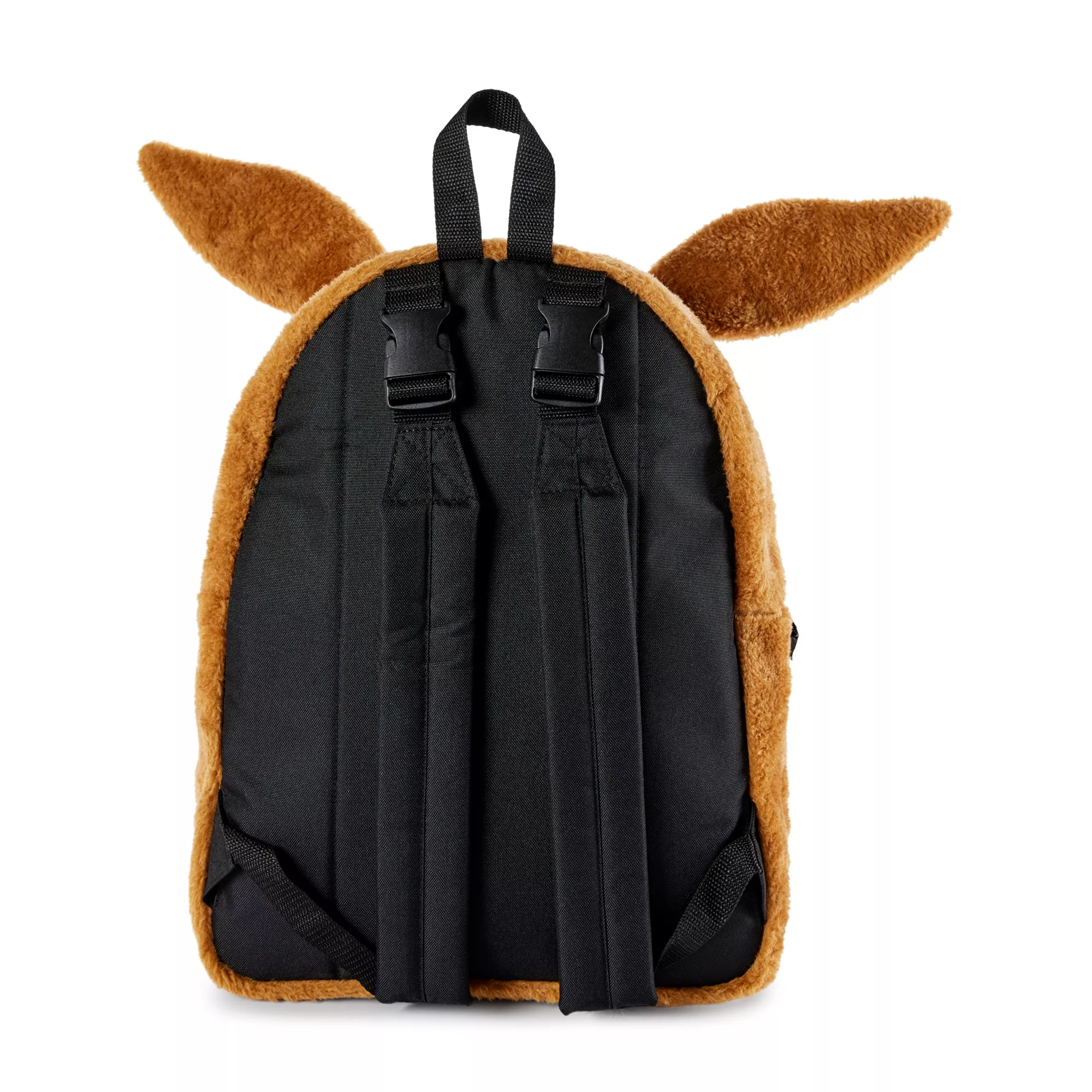 Flip Pak Reversible Eevee Backpack - Pokémon at Spirit Halloween