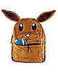 Flip Pak Reversible Eevee Backpack - Pokémon