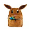 Flip Pak Reversible Eevee Backpack - Pokémon at Spirit Halloween