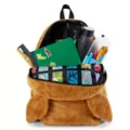Flip Pak Reversible Eevee Backpack - Pokémon at Spirit Halloween