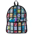 Flip Pak Reversible Eevee Backpack - Pokémon at Spirit Halloween