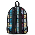 Flip Pak Reversible Eevee Backpack - Pokémon at Spirit Halloween