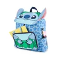 Loungefly 3D Stitch Hula Backpack - Lilo & Stitch at Spencer's