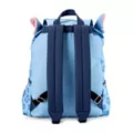 Loungefly 3D Stitch Hula Backpack - Lilo & Stitch at Spencer's