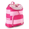 Loungefly Cheshire Cat Rucksack Backpack - Alice in Wonderland at Spencer's