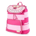 Loungefly Cheshire Cat Rucksack Backpack - Alice in Wonderland at Spencer's