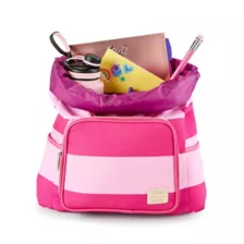 Loungefly Cheshire Cat Rucksack Backpack - Alice in Wonderland at Spencer's