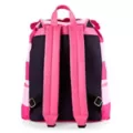 Loungefly Cheshire Cat Rucksack Backpack - Alice in Wonderland at Spencer's