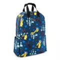 Loungefly Coraline Top Handle Backpack at Spencer's