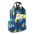 Loungefly Coraline Top Handle Backpack at Spencer's