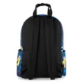 Loungefly Coraline Top Handle Backpack at Spencer's