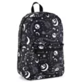 All Over Print Jack Skellington Backpack - The Nightmare Before Christmas at Spencer's