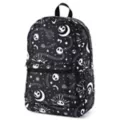 All Over Print Jack Skellington Backpack - The Nightmare Before Christmas at Spencer's