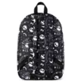 All Over Print Jack Skellington Backpack - The Nightmare Before Christmas at Spencer's