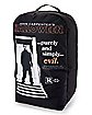 Michael Myers Poster Backpack - Halloween