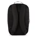 Michael Myers Poster Backpack - Halloween at Spencer's