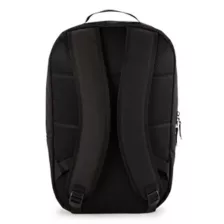 Michael Myers Poster Backpack - Halloween at Spencer's